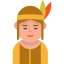 Favicon